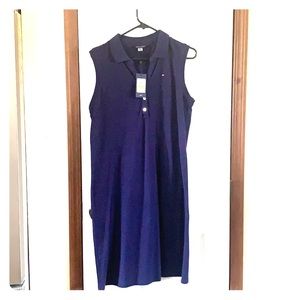 Tommy Hilfiger dress